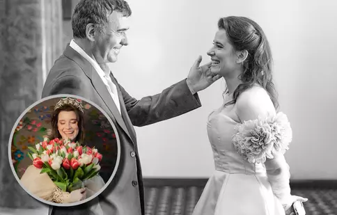 Kira Hagi se mărită cu Thomas Ferfelis pe 29 iunie. Detalii despre nunta fiicei lui Gheorghe Hagi