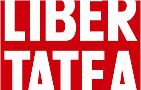 Libertatea, parte din programul internațional GNI + Financial Times, pentru dezvoltarea audienței digitale