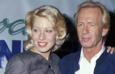 Linda Kozlowski și-a schimbat complet viața. Unde locuiește acum partenera lui Paul Hogan în „Crocodile Dundee”