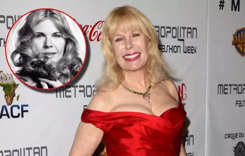 Loretta Swit a scris istorie cu rolul „Hot Lips” din „M*A*S*H”. Cum a creat un personaj iconic într-o lume a bărbaților