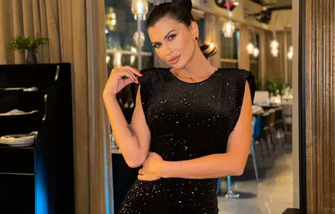 Mădălina Pamfile, condamnată la închisoare cu suspendare după ce a condus sub influența alcoolului. Ce interdicții i-au fost impuse