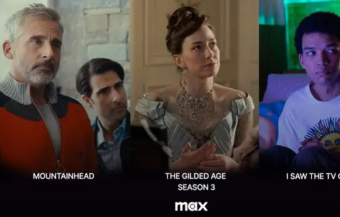 Ce urmărești pe Max în iunie 2025: filme, seriale, sport și documentare care te vor captiva toată luna