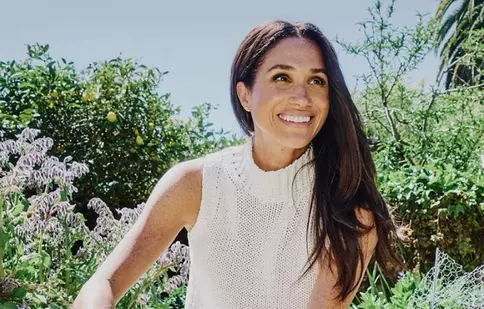 Netflix renunță la contractul cu Meghan Markle. Nici documentarul lui Harry nu a impresionat