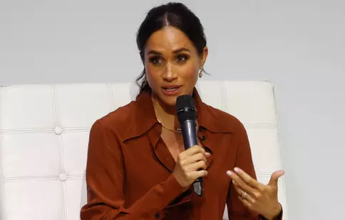 Un eveniment important pentru Meghan Markle a fost anulat. Ducesa urma să fie în centrul atenției