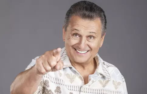 Motivul pentru care Nea Mărin nu ar participa la Asia Express. A respins oferta Monicăi Segall fără să stea pe gânduri