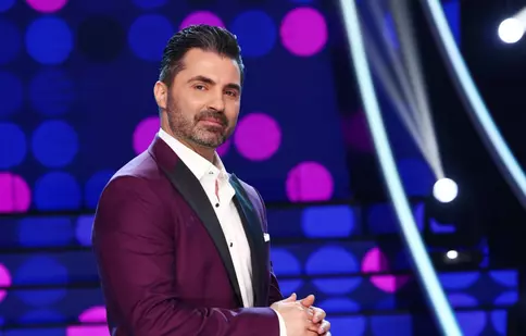 Pepe, despre proiectul de succes la care a fost nevoit să renunțe. „Mi se mărea ficatul dacă îl mai făceam”
