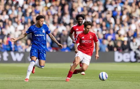 Premier League dispare de la TV în România. Meciurile se văd exclusiv pe VOYO
