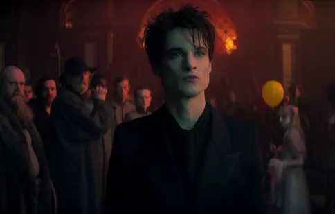 Netflix lansează prima parte a ultimului sezon „Sandman”. Ce surprize ne rezervă finalul călătoriei lui Morfeu