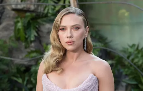 Scarlett Johansson, protagonistă în noul film din seria „Exorcistul”. Ce știm până acum despre proiect