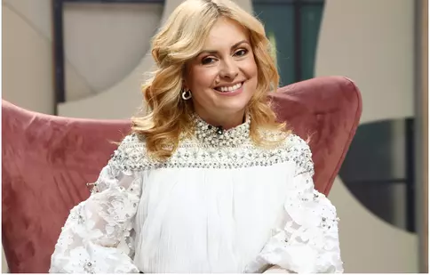 Surprize emoționante în penultima gală „Mireasa”: Cine rămâne în competiție și cine pleacă acasă