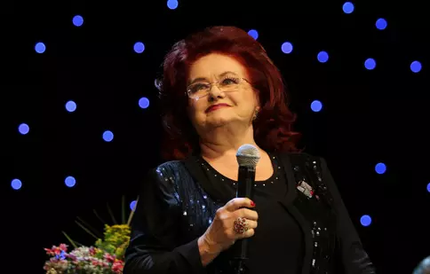 Cum arată acum vila din 2 Mai a regretatei Stela Popescu. Ce a spus fiica ei adoptivă despre o posibilă vânzare a casei