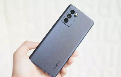 Cinci sfaturi pentru a folosi corect telefoanele OPPO în funcție de domeniul tău de activitate