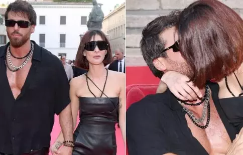 Can Yaman și-a dus iubita în vacanță în Turcia. Cum s-au simțit cei doi îndrăgostiți