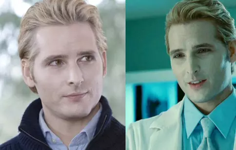Cum arată astăzi actorul Peter Facinelli din „Twilight”. Apelează la un tratament bizar pentru a-și menține aspectul tânăr