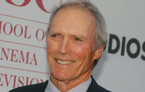 Secretul longevității lui Clint Eastwood: Cum se menține în formă la 95 de ani și rutina care i-a schimbat viața