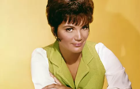 Detalii neștiute despre ultimele zile ale lui Connie Francis. „Era deja de o săptămână în spital”
