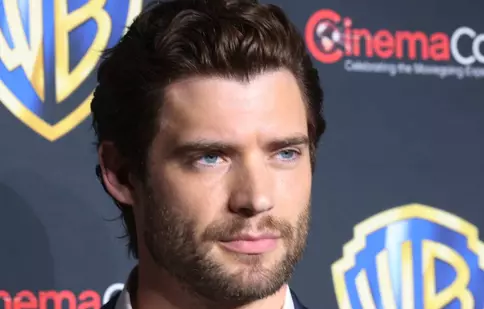 David Corenswet, noul Superman: carieră, familie și drumul până la mantia roșie. Ce nu știai despre starul Hollywoodului