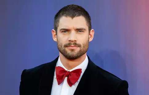 David Corenswet, cea mai recentă senzație de la Hollywood. Tot ce trebuie să știi despre noul Superman