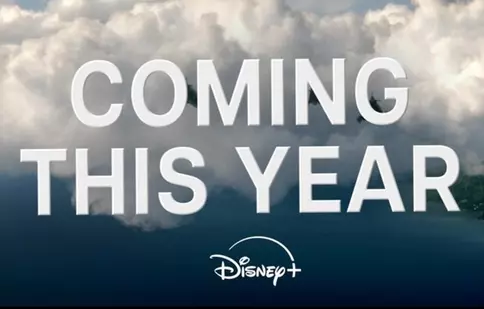 Ce seriale originale și sezoane noi vin pe Disney+ în 2025. Teaserul dezvăluie secvențe exclusive din „Wonder Man” și „Crime în imobil”