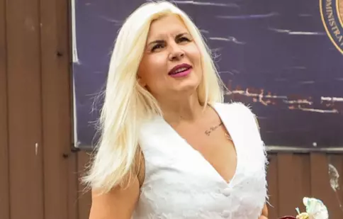Elena Udrea, prima vacanță după eliberare: locul neașteptat în care a ales să meargă cu fiica sa. Nu e nici pe departe luxul de altădată