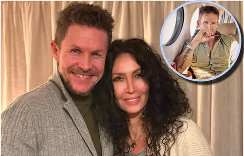 Medicul care a încercat să-l salveze pe Felix Baumgartner dezvăluie momentul dramatic al prăbușirii. „Părea că nu a reacționat deloc”