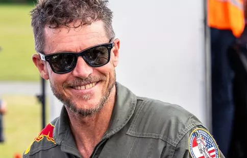 Cine a fost Felix Baumgartner, omul care a sărit din stratosferă și a intrat în istorie. A murit la 56 de ani