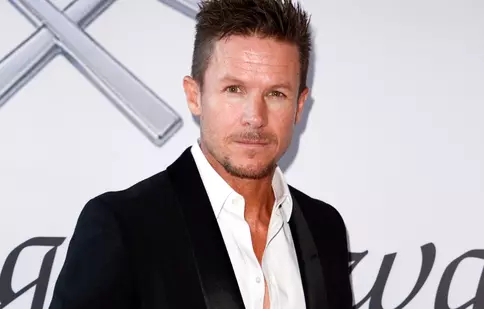 Felix Baumgartner, condus pe ultimul drum. Înmormântare în mare secret în Austria. Cine sunt singurele persoane care participă