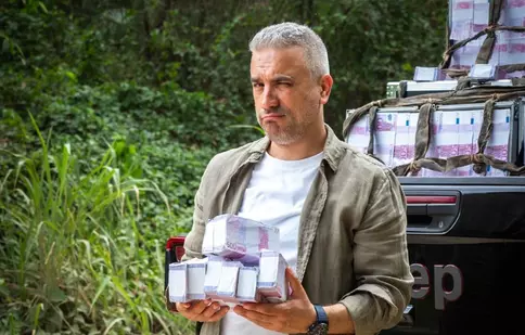 Când este difuzată finala Tempting Fortune România, la Kanal D. Anunțul făcut de Zoli Toth