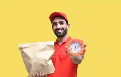 160.000 de aplicări pentru joburile part time au fost înregistrate de la începutul verii. 32% dintre acestea au fost pentru pozițiile remote