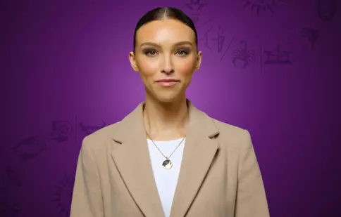 Horoscop pentru săptămâna 28 iulie – 3 august 2025. Balanțele primesc un cadou valoros, iar Capricornii strălucesc în noi provocări