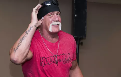 Cauza morții lui Hulk Hogan, dezvăluită de medicii legiști: „Inima i s-a oprit brusc”. Cum au arătat ultimele zile ale legendei WWE