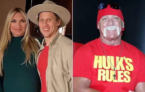 Scandal în familia lui Hulk Hogan: Fiica renunță la moștenire, soțul ei dezvăluie tot: „Adevăratele victime nu au primit scuze”