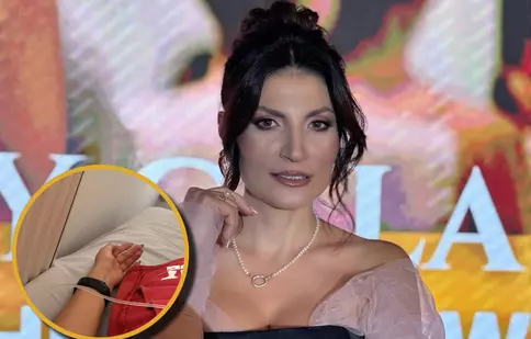Ioana Ginghină, momente dificile în toiul nopții. Ce a dus-o de urgență la spital și mesajul care i-a emoționat pe fani