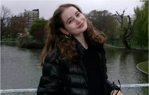 Irina Columbeanu, hotărâtă să-l ajute pe Irinel: „Vreau să încep”. Ce a acceptat să facă pentru bani, imediat ce a revenit în România