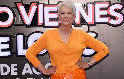 Jamie Lee Curtis, pregătită să renunțe la actorie. „De 30 de ani mă pregătesc să părăsesc Hollywoodul”