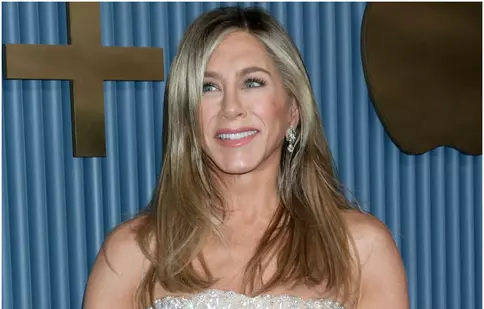 Jennifer Aniston surprinde pe Instagram: Tur exclusiv în casa de 21 de milioane de dolari și momente cu prietenii celebri