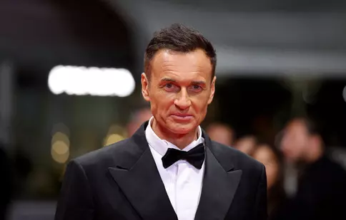 Julian McMahon, o viață ca un scenariu de film. Actorul s-a stins din viață după o luptă cu cancerul