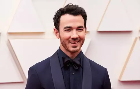 Kevin Jonas, despre cum și-a pierdut aproape întreaga avere. „Am avut o a doua șansă odată cu revenirea trupei”