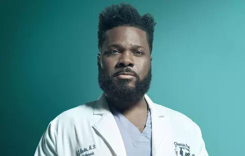 Malcolm-Jamal Warner a murit la 54 de ani. Actorul din „The Cosby Show” și „The Resident” se afla în vacanță cu familia