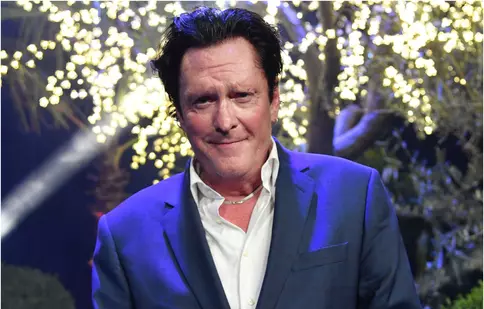 Michael Madsen a murit. Actorul, cunoscut din „Reservoir Dogs”, „Kill Bill” și „Donnie Brasco”, avea 67 de ani