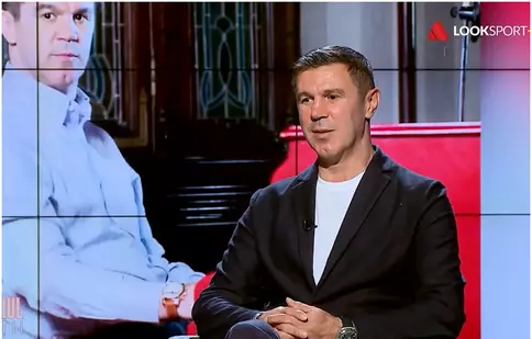Prima Sport își trece logo-ul în bernă și dedică ediții speciale în memoria lui Mihai Leu
