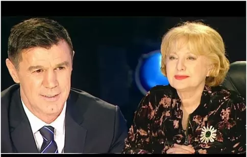In memoriam Mihai Leu. TVR1 difuzează azi o ediție specială „Profesioniștii”