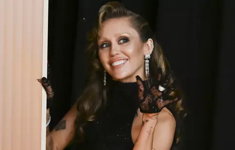 Ce se întâmplă cu cariera lui Miley Cyrus. Decizia radicală luată de artistă. „Este o parte esențială a stabilității mele”