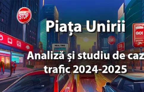 “Se vede campania” vs. știința din spatele publicității DOOH