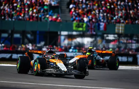 Formula 1. Cine transmite Marele Premiu al Belgiei. Unde se văd live antrenamentele, calificările și cursa