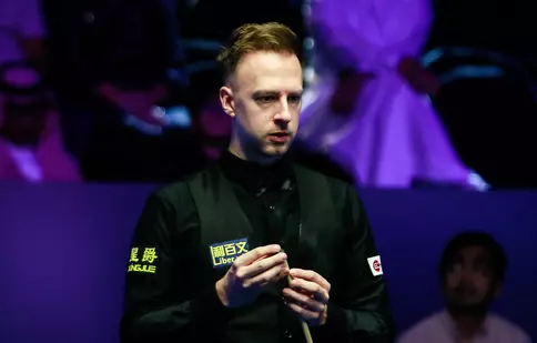 Snooker de elită, în direct la Eurosport și HBO Max: Sezonul începe cu Mastersul de la Shanghai și cel Saudit