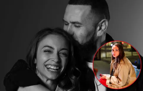 Teona Stavarachi este însărcinată. Ce se întâmplă cu filmările sezonului 2 din „Groapa”. „O colaborare de succes pe perioadă nelimitată”