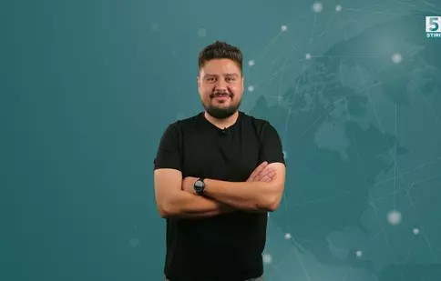 5 știri tech Libertatea - Grok șochează internetul. Ce se întâmplă cu AI-ul lui Elon Musk