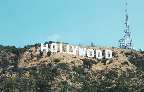 Vedete românești în filme hollywoodiene despre jocuri de noroc