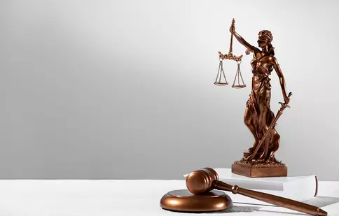 Avocat CEDO: Apărătorii drepturilor fundamentale în fața Curții Europene a Drepturilor Omului